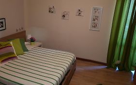 Antico Casale